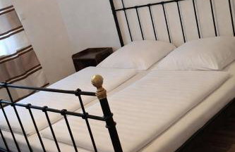 Eifel Panorama Appartement - Foto 20