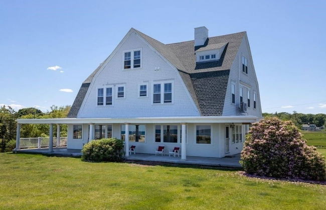 Miramar Escape - Photo 5