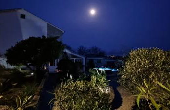 Villa Rossi - Photo 8