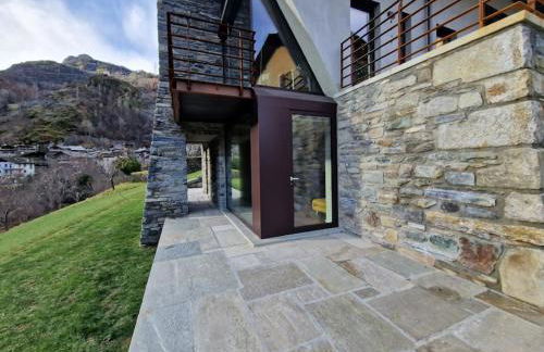 Little Paradise - Ampio Monolocale - Photo 28