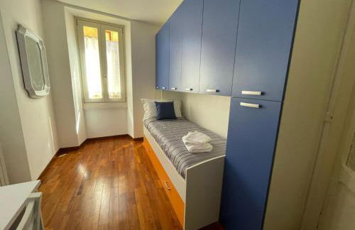 Dream Holiday - Foto 35