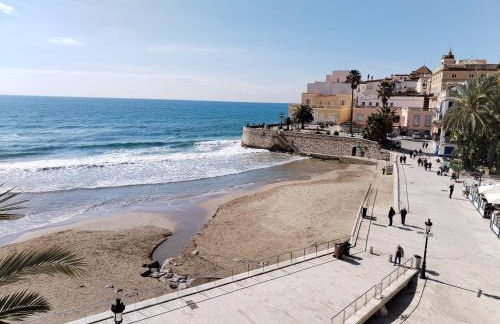 Port Alegre Mar - Foto 10