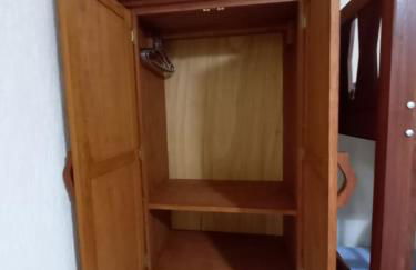 Chácara Helenna Colonetti - Foto 30