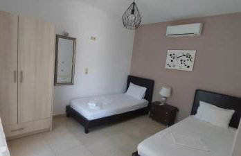 Villa Dream - Photo 16