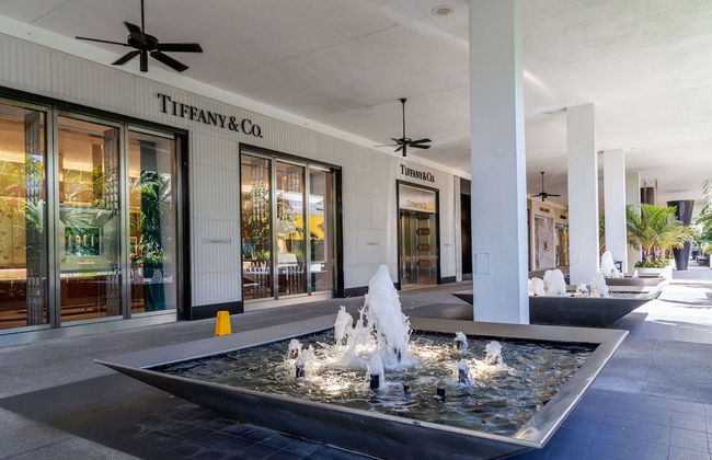 Bay Breeze Premium Apartments By Eskape Collection - Foto 49