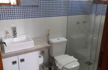 Casa do Lago - Photo 13