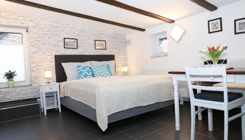 Schlossweg-Apartment - Foto 4