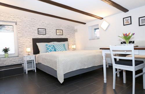 Schlossweg-Apartment - Foto 4