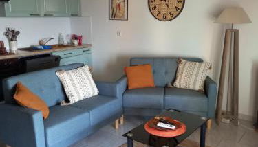 CASA DI PETRU ANTÒ - Foto 3