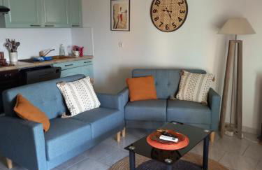 CASA DI PETRU ANTÒ - Foto 3