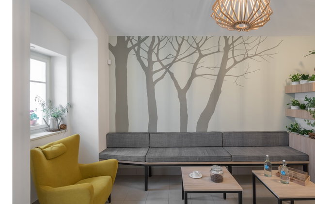 4 Trees Apartments by Adrez Living - Foto 3