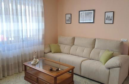 Casa Siete Picos - Foto 9