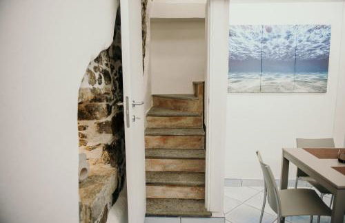 Cilento Apartment - Foto 60