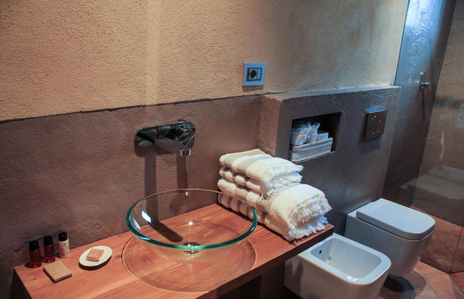 Corte Finzi - Photo 32