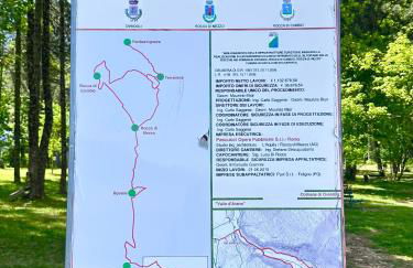 Jazz Shelter! Relax tra le vette abruzzesi! - Foto 28