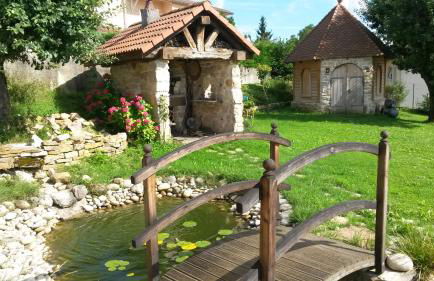 Le Grangeon 01 - Foto 62