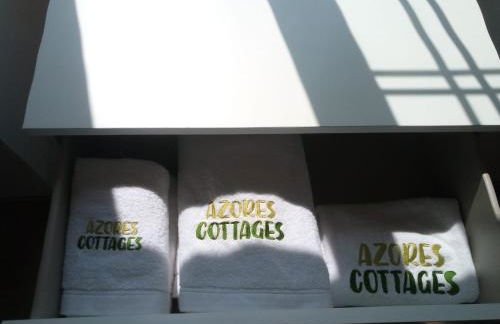 Fazenda Apartments - Apartment 3 - Foto 22