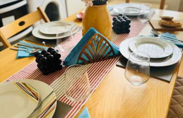 Beautiful Apartment on London Bridge! - Foto 9