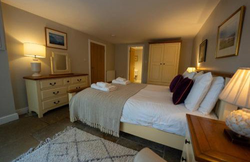 Hammerhole - Foto 29