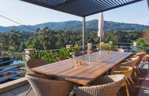 Travessia do Sol - Eco Lodge and Retreat Centre - Foto 3