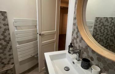 Eiffel Tower 4P apartment - Passy - quiet - - Foto 4