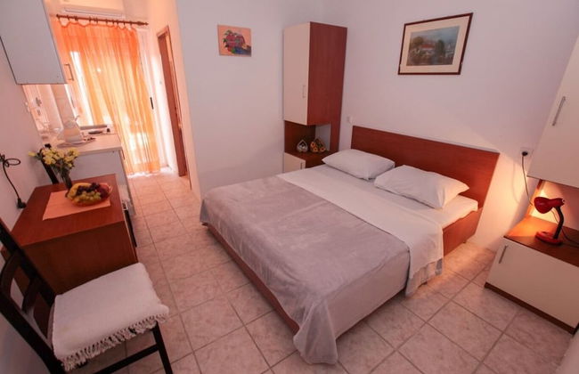 Ruz - Near Beach - 7 - SA 105 - Foto 6