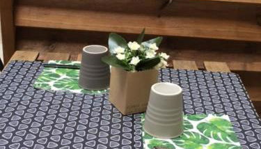 Jolie studio à deux pas du centre historique - Foto 4