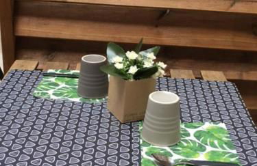 Jolie studio à deux pas du centre historique - Photo 4