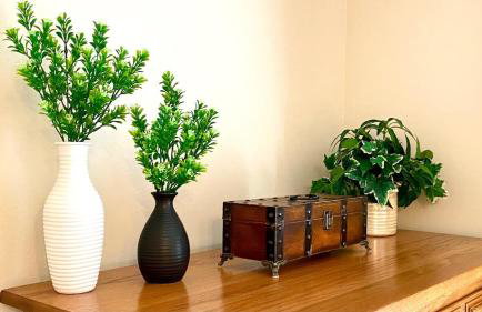 Spacious & comfy home in ultra-convenient location 2025 Traveller Award Winner - Foto 52