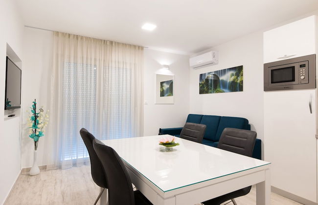 Villa Lavanda - Photo 15