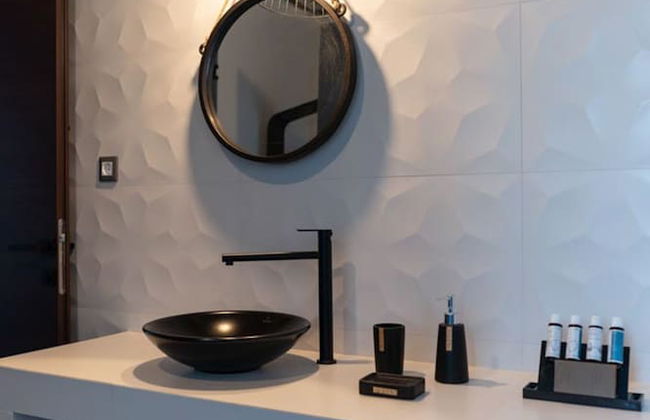 Amara Luxury villas - Foto 52