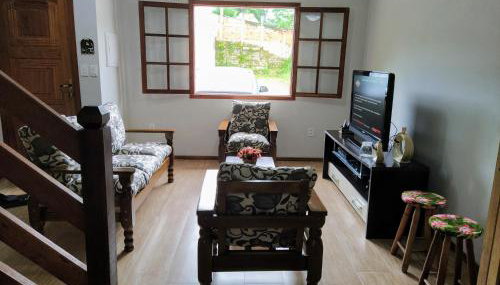 Casa aconchegante em Paraty - Foto 5