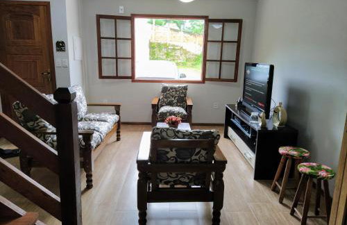 Casa aconchegante em Paraty - Foto 5