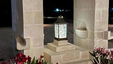 Casa alle Colonne - Foto 5