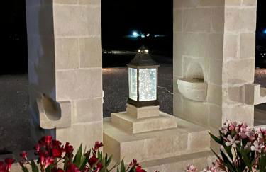 Casa alle Colonne - Foto 5