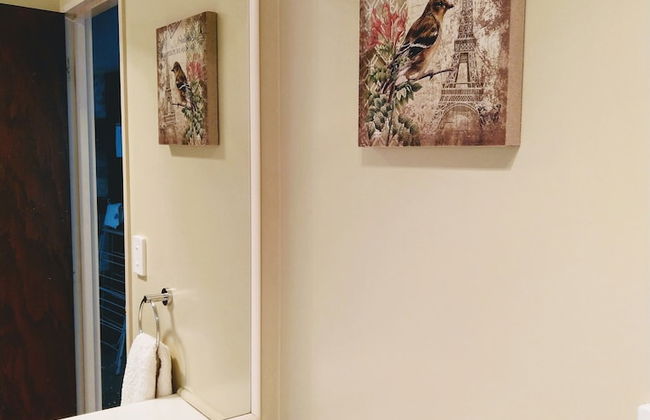 Brams Bach - Photo 20