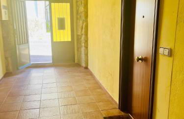 Acogedor apartamento parque Aizkorri-Aratz a 45 min San Sebastian - Foto 15