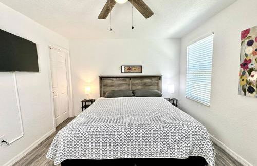 Doxie Cottage Close to WEC Springs and More - Foto 46