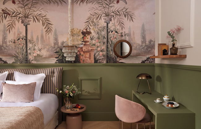 Château Léognan, Domaine viticole - proche Bordeaux - Foto 14