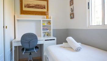 La casa verde de Pries. - Foto 5