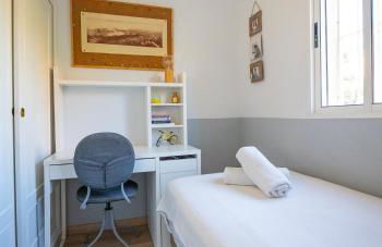 La casa verde de Pries. - Foto 5