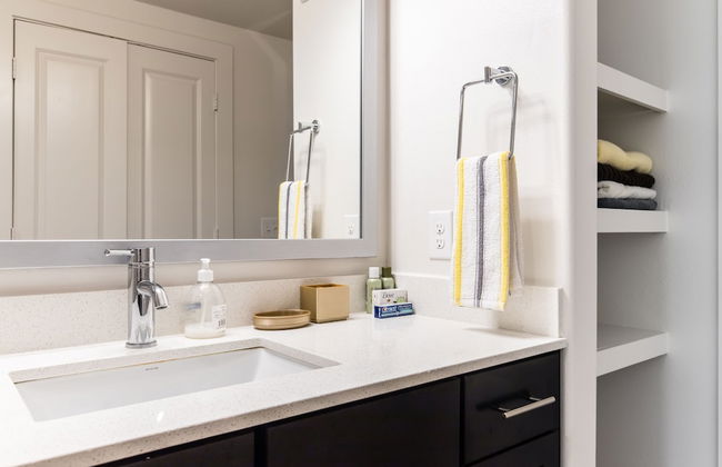 Urbanlights at Legacy West - Foto 4