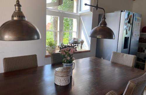 Rancho „Czajone na pigwowcu” - Foto 17