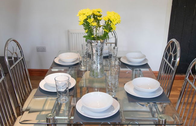 Cottage Hill - Foto 32