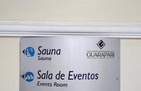 Studio Costa a Mar - Photo 23