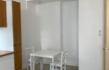 Cœur du Prado À deux, pas des Plage et du stade plein centre - Foto 7