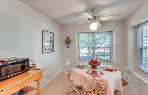 2 Mi to KSU Family Home with Games, Near Parks - Foto 10