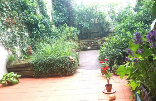 Down-Town-Oasis - Foto 14