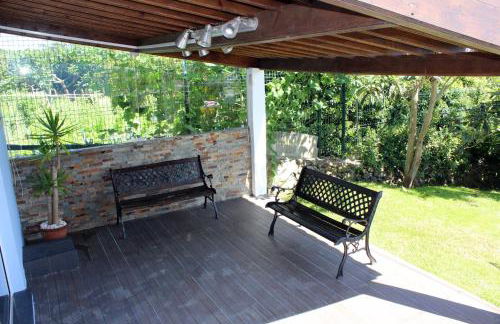 Hello Terceira - Photo 27