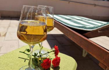 Sunshine Terrace - Foto 44